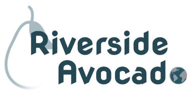 Riverside Avocado